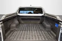 Volkswagen Amarok din 2024 cu 30.500 km - oferta VOL227076 - foto 29