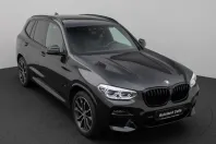 BMW X3 (Seria X) din 2021 cu 62.204 km - oferta BMW227077 - foto 2
