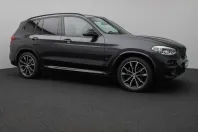 BMW X3 (Seria X) din 2021 cu 62.204 km - oferta BMW227077 - foto 3