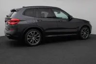 BMW X3 (Seria X) din 2021 cu 62.204 km - oferta BMW227077 - foto 5