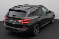BMW X3 (Seria X) din 2021 cu 62.204 km - oferta BMW227077 - foto 6