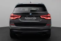 BMW X3 (Seria X) din 2021 cu 62.204 km - oferta BMW227077 - foto 7