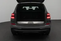 BMW X3 (Seria X) din 2021 cu 62.204 km - oferta BMW227077 - foto 12