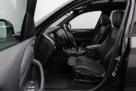 BMW X3 (Seria X) din 2021 cu 62.204 km - oferta BMW227077 - foto 18