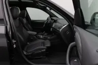 BMW X3 (Seria X) din 2021 cu 62.204 km - oferta BMW227077 - foto 23