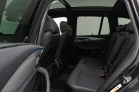 BMW X3 (Seria X) din 2021 cu 62.204 km - oferta BMW227077 - foto 24