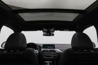 BMW X3 (Seria X) din 2021 cu 62.204 km - oferta BMW227077 - foto 28