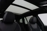 BMW X3 (Seria X) din 2021 cu 62.204 km - oferta BMW227077 - foto 29