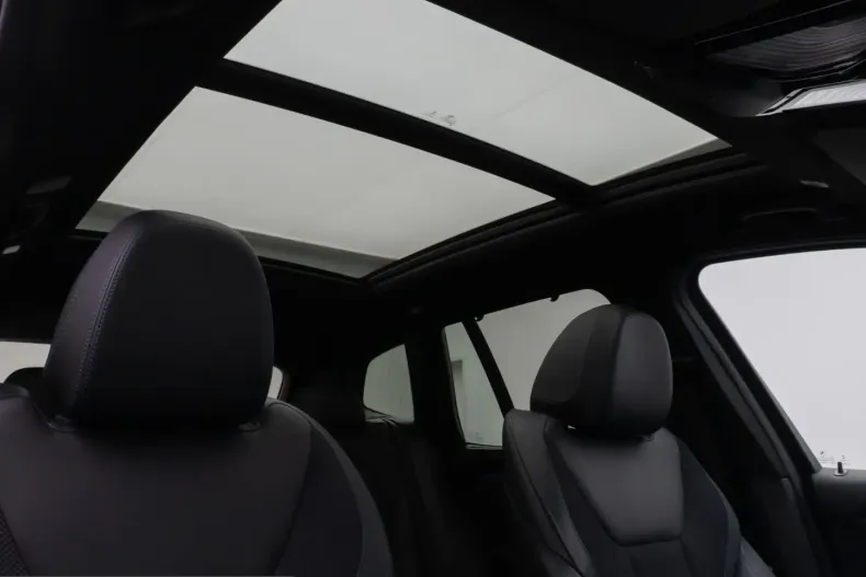 BMW X3 (Seria X) din 2021 cu 62.204 km - oferta BMW227077 - foto 29