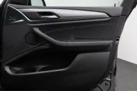 BMW X3 (Seria X) din 2021 cu 62.204 km - oferta BMW227077 - foto 30
