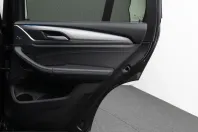 BMW X3 (Seria X) din 2021 cu 62.204 km - oferta BMW227077 - foto 31