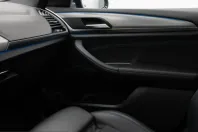 BMW X3 (Seria X) din 2021 cu 62.204 km - oferta BMW227077 - foto 32