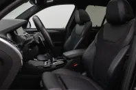 BMW X3 (Seria X) din 2021 cu 62.204 km - oferta BMW227077 - foto 34