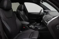 BMW X3 (Seria X) din 2021 cu 62.204 km - oferta BMW227077 - foto 35