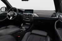 BMW X3 (Seria X) din 2021 cu 62.204 km - oferta BMW227077 - foto 39