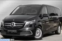 Mercedes-Benz V 300 (Clasa V) din 2023 cu 42.020 km - oferta MER227078 - foto 1