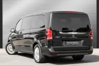 Mercedes-Benz V 300 (Clasa V) din 2023 cu 42.020 km - oferta MER227078 - foto 2