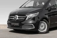 Mercedes-Benz V 300 (Clasa V) din 2023 cu 42.020 km - oferta MER227078 - foto 3