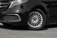Mercedes-Benz V 300 (Clasa V) din 2023 cu 42.020 km - oferta MER227078 - foto 4