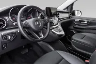 Mercedes-Benz V 300 (Clasa V) din 2023 cu 42.020 km - oferta MER227078 - foto 6