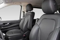 Mercedes-Benz V 300 (Clasa V) din 2023 cu 42.020 km - oferta MER227078 - foto 7