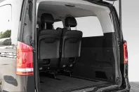 Mercedes-Benz V 300 (Clasa V) din 2023 cu 42.020 km - oferta MER227078 - foto 9