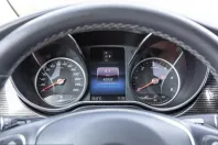 Mercedes-Benz V 300 (Clasa V) din 2023 cu 42.020 km - oferta MER227078 - foto 10