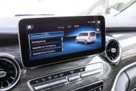 Mercedes-Benz V 300 (Clasa V) din 2023 cu 42.020 km - oferta MER227078 - foto 12