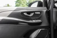 Mercedes-Benz V 300 (Clasa V) din 2023 cu 42.020 km - oferta MER227078 - foto 13