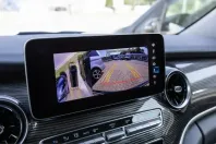 Mercedes-Benz V 300 (Clasa V) din 2023 cu 42.020 km - oferta MER227078 - foto 14