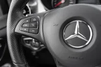 Mercedes-Benz V 300 (Clasa V) din 2023 cu 42.020 km - oferta MER227078 - foto 15