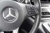 Mercedes-Benz V 300 (Clasa V) din 2023 cu 42.020 km - oferta MER227078 - foto 16