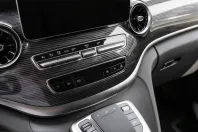 Mercedes-Benz V 300 (Clasa V) din 2023 cu 42.020 km - oferta MER227078 - foto 17