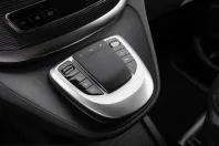Mercedes-Benz V 300 (Clasa V) din 2023 cu 42.020 km - oferta MER227078 - foto 18