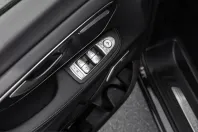 Mercedes-Benz V 300 (Clasa V) din 2023 cu 42.020 km - oferta MER227078 - foto 19