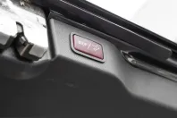 Mercedes-Benz V 300 (Clasa V) din 2023 cu 42.020 km - oferta MER227078 - foto 20