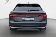Audi SQ8 din 2024 cu 26.073 km - oferta AUD227079 - foto 5