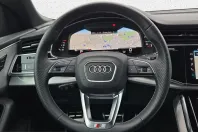 Audi SQ8 din 2024 cu 26.073 km - oferta AUD227079 - foto 6