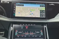 Audi SQ8 din 2024 cu 26.073 km - oferta AUD227079 - foto 9