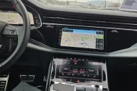 Audi SQ8 din 2024 cu 26.073 km - oferta AUD227079 - foto 10