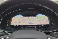 Audi SQ8 din 2024 cu 26.073 km - oferta AUD227079 - foto 11