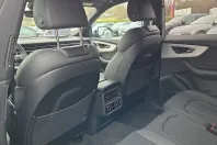 Audi SQ8 din 2024 cu 26.073 km - oferta AUD227079 - foto 14