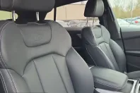 Audi SQ8 din 2024 cu 26.073 km - oferta AUD227079 - foto 16