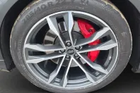 Audi SQ8 din 2024 cu 26.073 km - oferta AUD227079 - foto 17