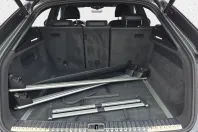 Audi SQ8 din 2024 cu 26.073 km - oferta AUD227079 - foto 18