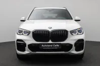 BMW X5 (Seria X) din 2023 cu 41.326 km - oferta BMW227080 - foto 1
