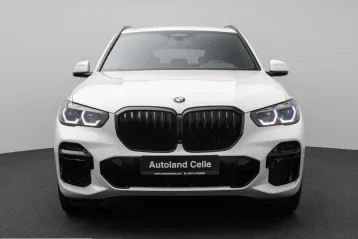 BMW X5 din 2023 - oferta BMW227080