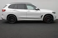 BMW X5 (Seria X) din 2023 cu 41.326 km - oferta BMW227080 - foto 4
