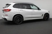 BMW X5 (Seria X) din 2023 cu 41.326 km - oferta BMW227080 - foto 5