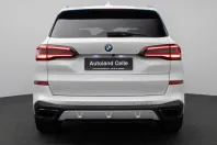 BMW X5 (Seria X) din 2023 cu 41.326 km - oferta BMW227080 - foto 7